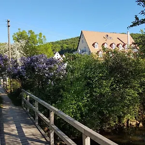 https://apartment-pegnitzmuhle-mit-pegnitzinsel.com-bavaria.com