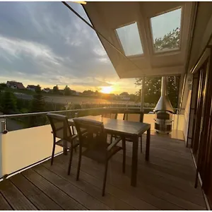 https://ferienwohnung-zur-imme.com-bavaria.com