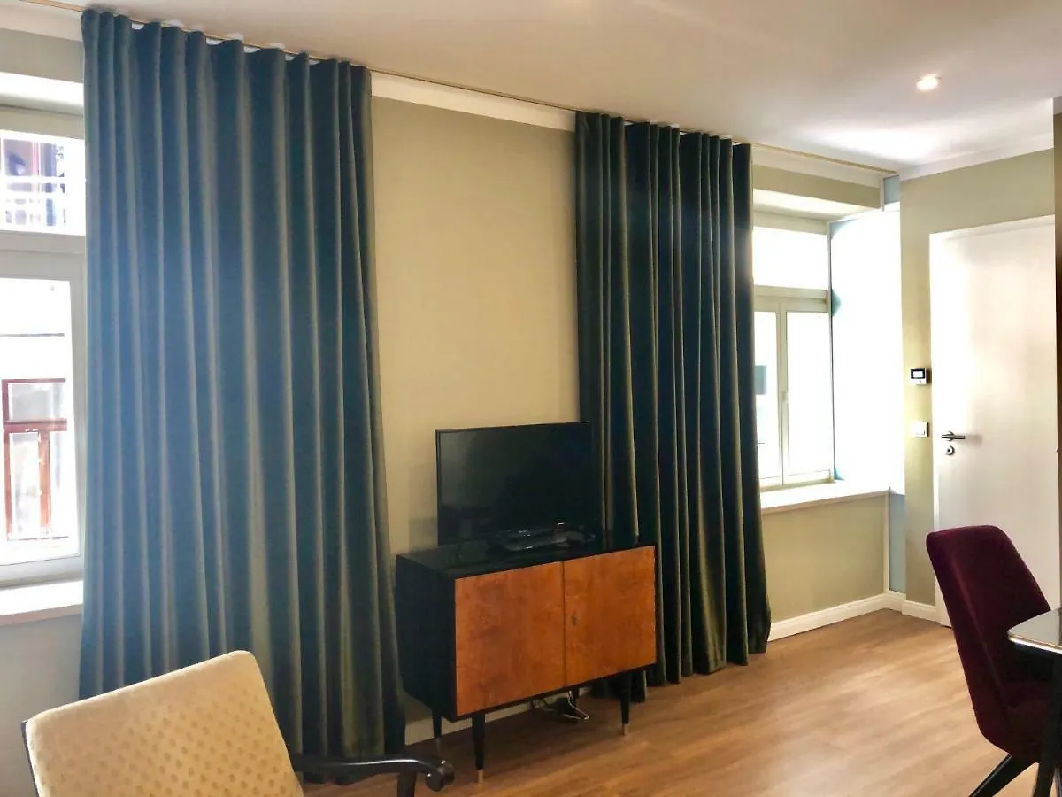Studio Apartment Im Kietz Leipzig Germany